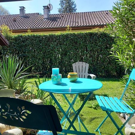 Chez Olivier Apartman Pau Kültér fotó